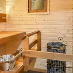 Laehikaltio 329 By Interhome
