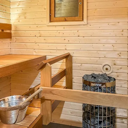 Laehikaltio 329 By Interhome Prázdninový dům