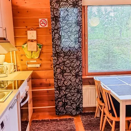 Laehikaltio 329 By Interhome