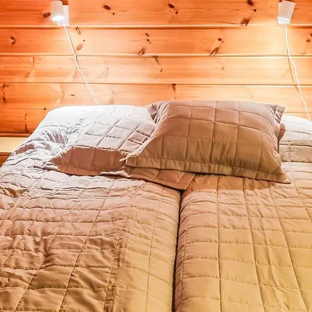 Laehikaltio 329 By Interhome *