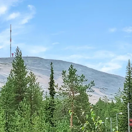 Laehikaltio 329 By Interhome *